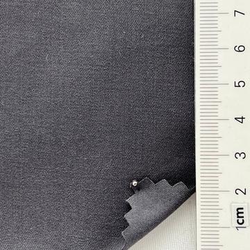 47 Gray