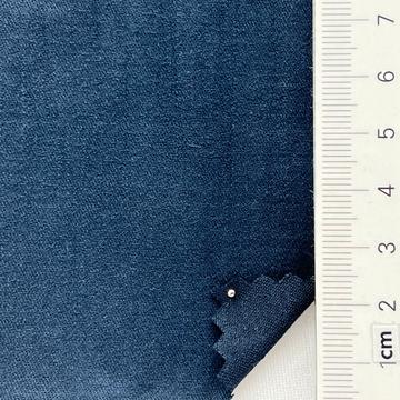 52 Navy