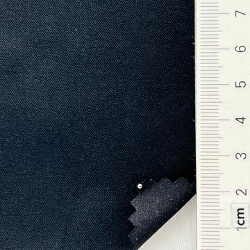 53 Black