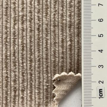Cotton Corduroy