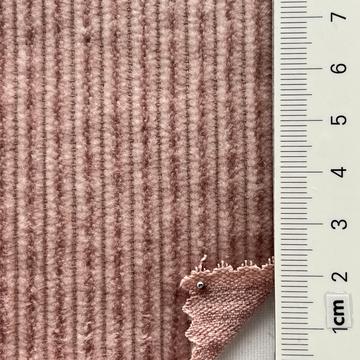 4 Dusty Pink