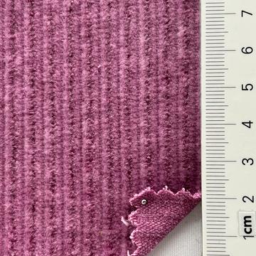 8 Pink