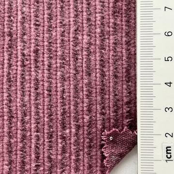9 Dusty Pink