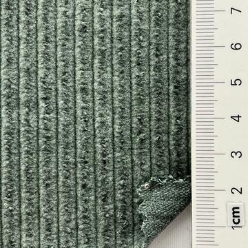 10 Green
