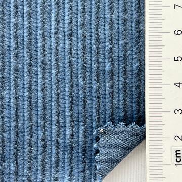 11 Blue