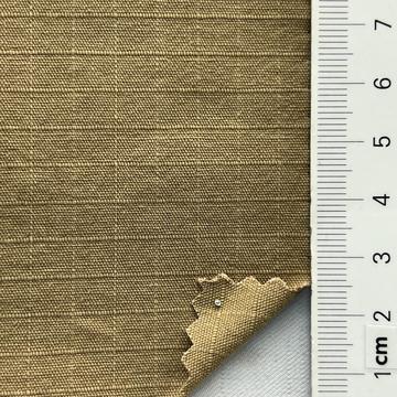 3 Beige