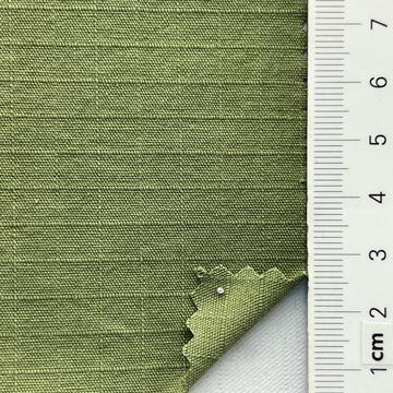 4 Deep Green