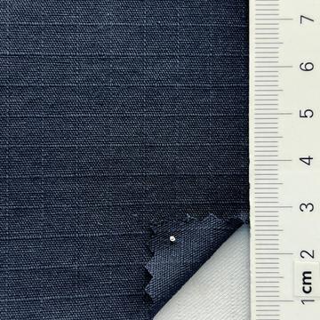 6 Navy