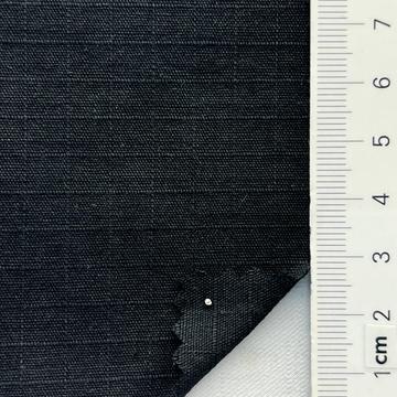 7 Black