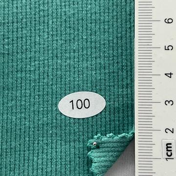 100 Green