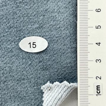 15 Pale Blue
