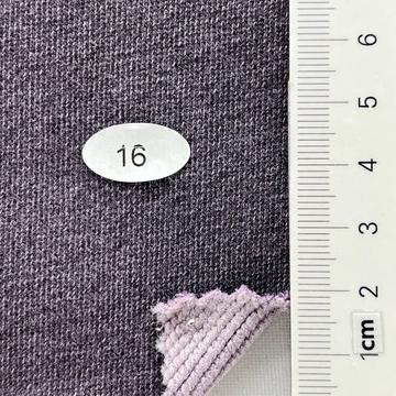 16 Purple