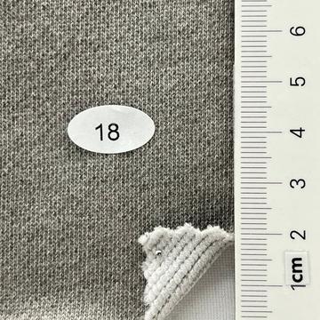 18 Gray