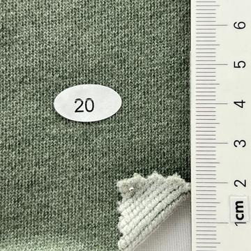 20 Green