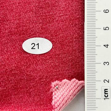 21 Magenta