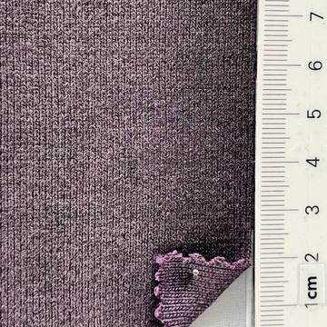 16 Purple