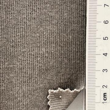 18 Gray