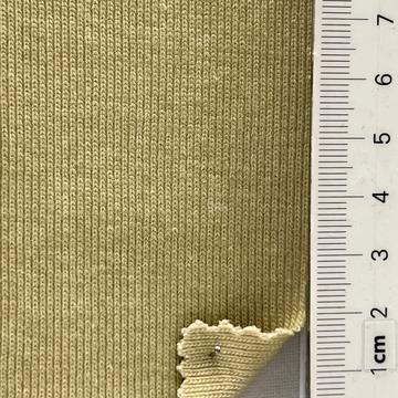 19 Pale Green