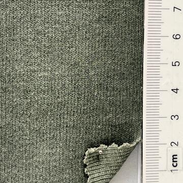 20 Green