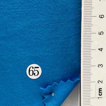 65 Blue
