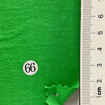 66 Pale Green