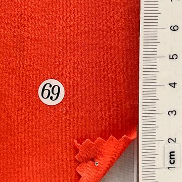 69 Orange