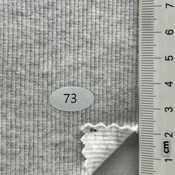 73 Gray