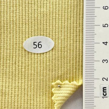 56 Yellow
