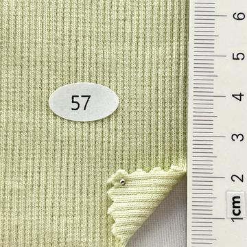 57 Pale Green