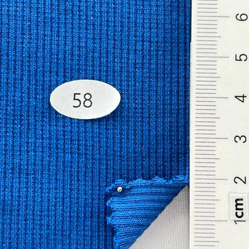 58 Blue