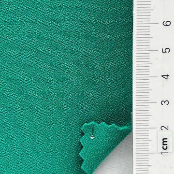 71 Green