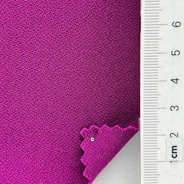 74 Magenta