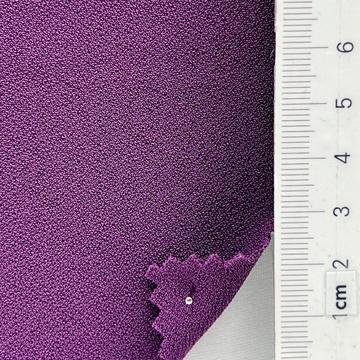 75 Purple