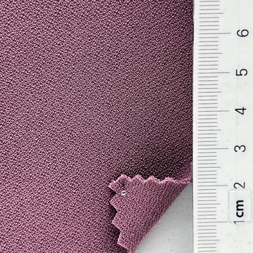 76 Lavender