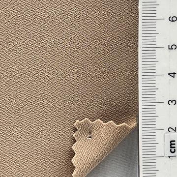 39 Beige