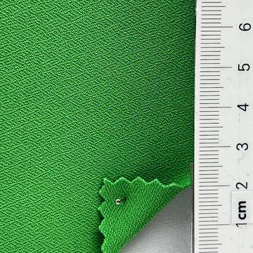 40 Green