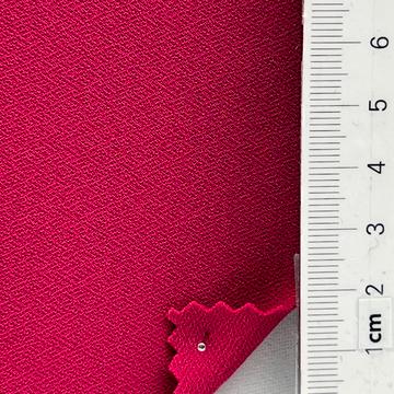 41 Magenta