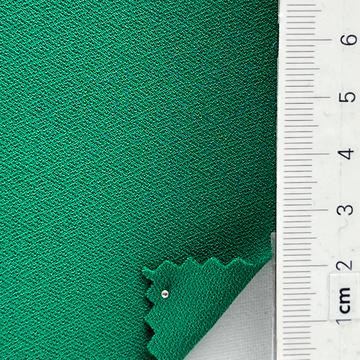 43 Green