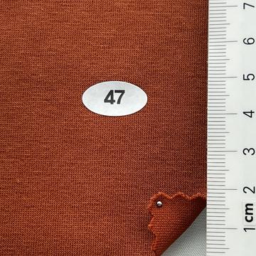 47 Brick