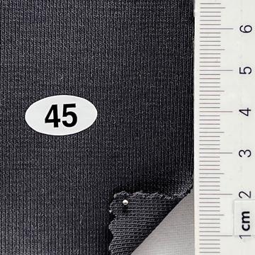 45 Charcoal