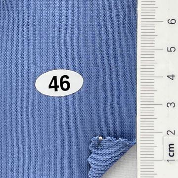 46 Pale Blue