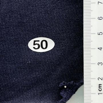 50 Navy