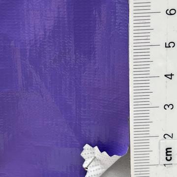 9 Lavender