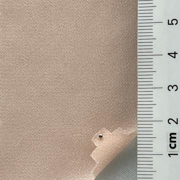13 Dusty Pink