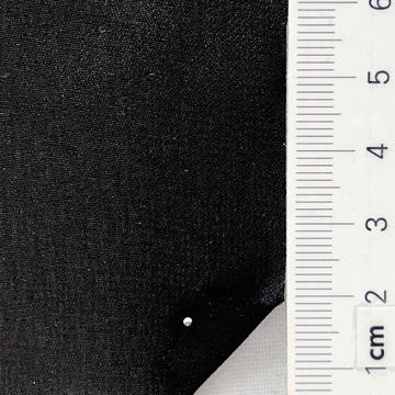99999 Black