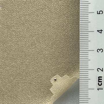 19 Beige