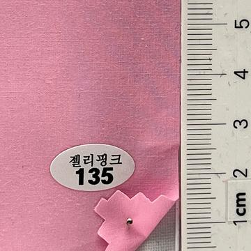 135 Pale Pink