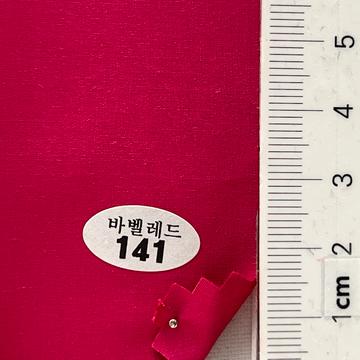 141 Red