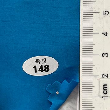 148 Blue
