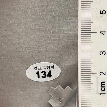 134 Gray